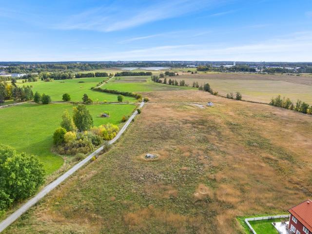 Bostadsrätt till salu i Örebro Nästegårdsvägen 42C | Länsförsäkringar Fastighetsförmedling