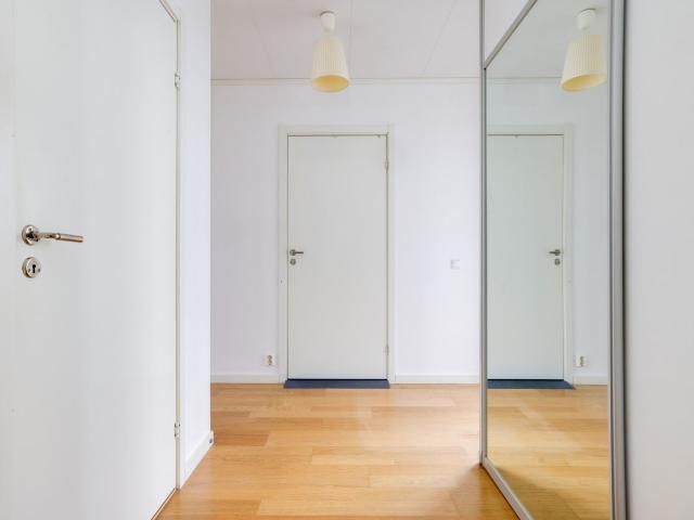 Bostadsrätt till salu i Örebro Skogstorpsvägen 4L | Länsförsäkringar Fastighetsförmedling
