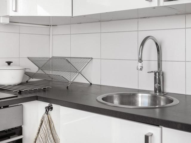 Bostadsrätt till salu i Orrby Hotellgatan 41D | Länsförsäkringar Fastighetsförmedling