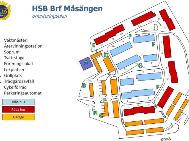Bostadsrätt till salu i Partille Timmerslätt 15B | Länsförsäkringar Fastighetsförmedling