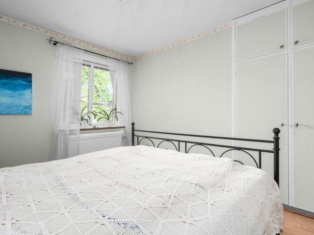 Bostadsrätt till salu i Sandviken Smedsgatan 4 B Lgh 1202 | Länsförsäkringar Fastighetsförmedling