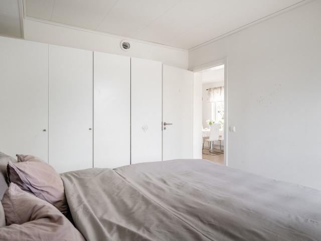 Bostadsrätt till salu i Saltsjöbaden Fidravägen 67 | Länsförsäkringar Fastighetsförmedling