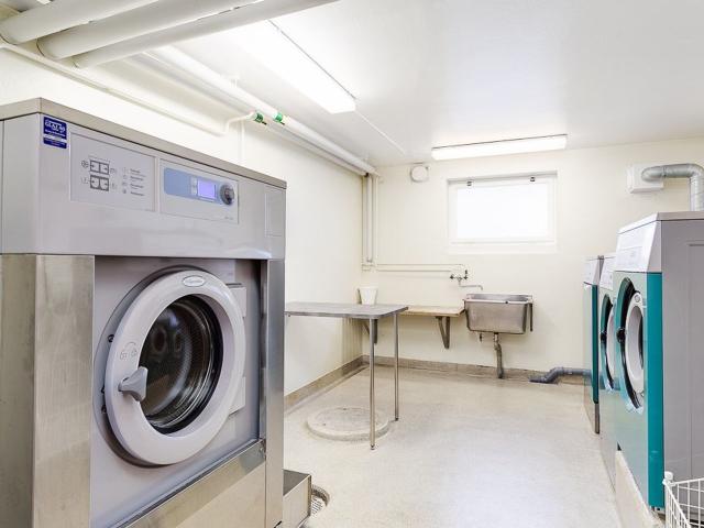 Bostadsrätt till salu i Skövde Käpplundavägen 3A | Länsförsäkringar Fastighetsförmedling