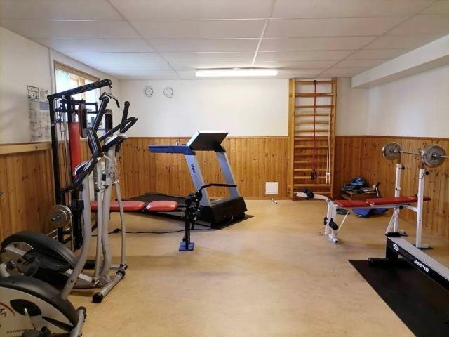 Bostadsrätt till salu i Skövde Henrik gjutares gata 32G | Länsförsäkringar Fastighetsförmedling