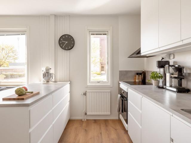 Bostadsrätt till salu i Skövde Lundenvägen 31C | Länsförsäkringar Fastighetsförmedling