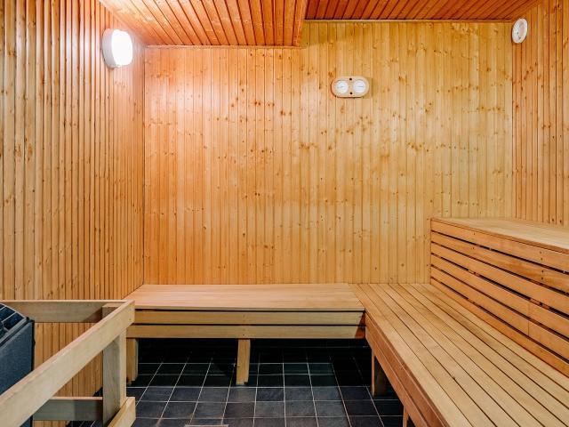 Bostadsrätt till salu i Skövde Rosenhagavägen 20C | Länsförsäkringar Fastighetsförmedling