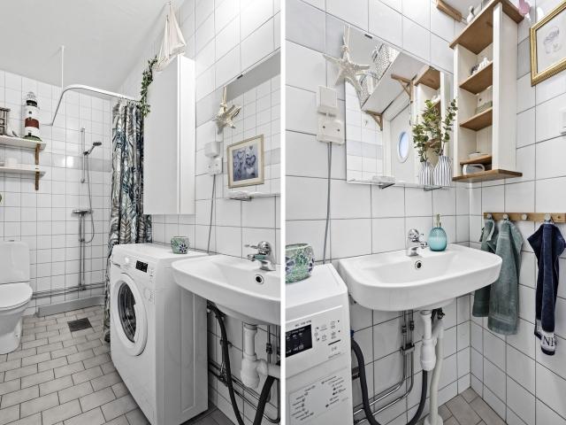 Bostadsrätt till salu i Sköndal Kubbegatan 18, 3tr | Länsförsäkringar Fastighetsförmedling
