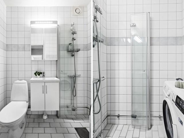 Bostadsrätt till salu i Sköndal Kubbegatan 59 | Länsförsäkringar Fastighetsförmedling