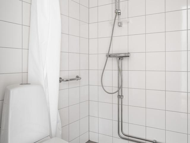 Bostadsrätt till salu i Skärholmen Eksätravägen 414 | Länsförsäkringar Fastighetsförmedling