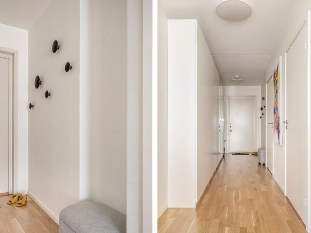Bostadsrätt till salu i Skärholmen Ålgrytevägen 29 | Länsförsäkringar Fastighetsförmedling