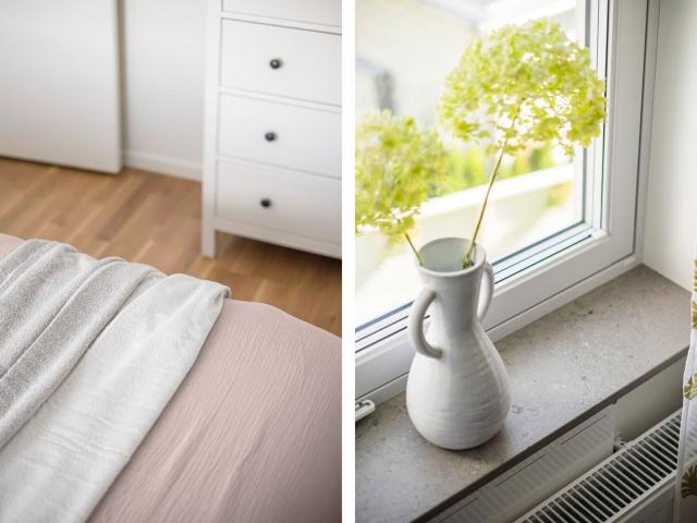 Bostadsrätt till salu i Skärholmen Viggholmsvägen 65 | Länsförsäkringar Fastighetsförmedling