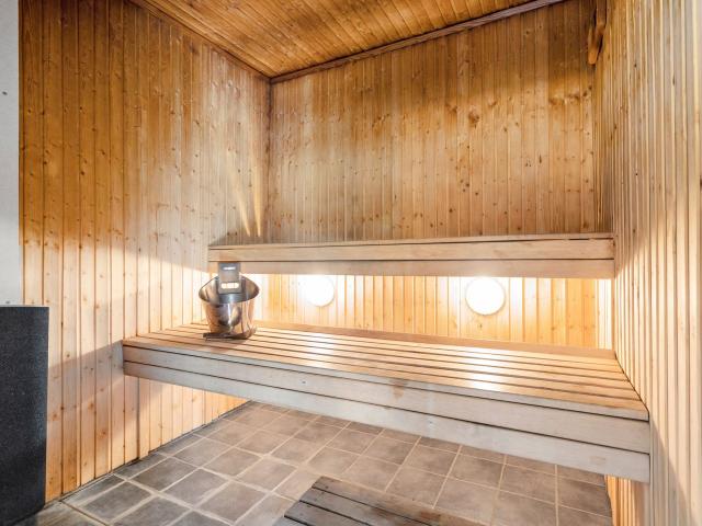 Bostadsrätt till salu i Skarpnäck Vinggatan 24 | Länsförsäkringar Fastighetsförmedling