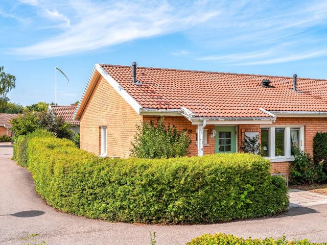 Bostadsrätt till salu i Södra sandby Östanbäcksvägen 31 | Länsförsäkringar Fastighetsförmedling