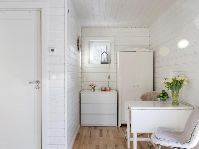 Bostadsrätt till salu i Sollentuna Cedervägen 7 | Länsförsäkringar Fastighetsförmedling