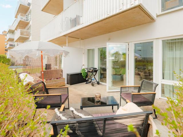 Bostadsrätt till salu i Sollentuna Frestavägen 32 | Länsförsäkringar Fastighetsförmedling