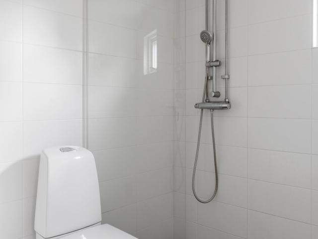 Bostadsrätt till salu i Sollentuna Hemmings väg 33C | Länsförsäkringar Fastighetsförmedling