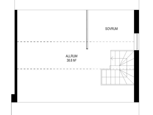Bostadsrätt till salu i Sollentuna Hövdingevägen 67 | Länsförsäkringar Fastighetsförmedling