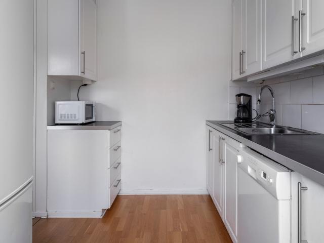 Bostadsrätt till salu i Sollentuna Kruthornsvägen 32b | Länsförsäkringar Fastighetsförmedling