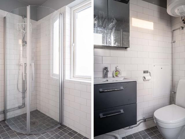 Bostadsrätt till salu i Sollentuna Ledungsvägen 19C | Länsförsäkringar Fastighetsförmedling