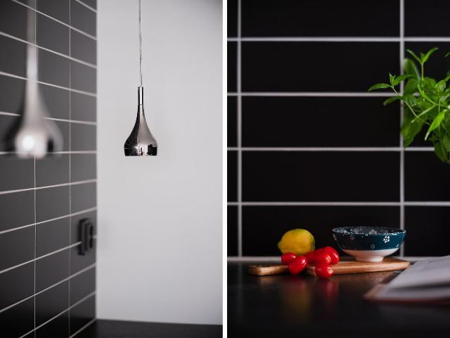 Bostadsrätt till salu i Sollentuna Pilvägen 44 | Länsförsäkringar Fastighetsförmedling