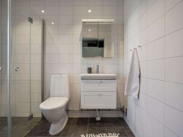 Bostadsrätt till salu i Sollentuna Stormansvägen 24A | Länsförsäkringar Fastighetsförmedling