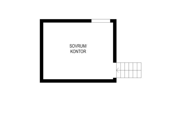 Bostadsrätt till salu i Sollentuna Soldatvägen 53 | Länsförsäkringar Fastighetsförmedling