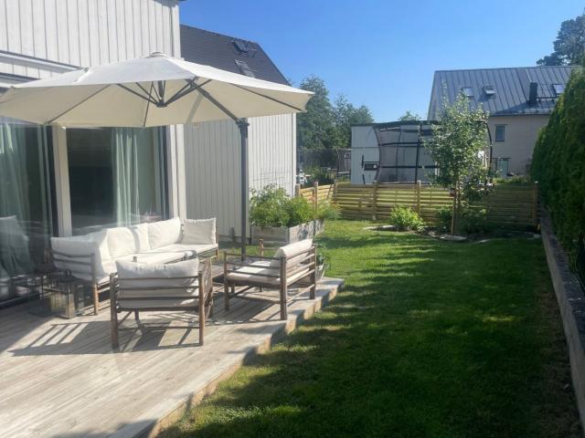 Bostadsrätt till salu i Sollentuna Väringevägen 1 | Länsförsäkringar Fastighetsförmedling