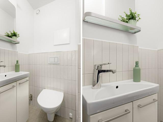Bostadsrätt till salu i Solna Bygatan 27 Lgh 1201 | Länsförsäkringar Fastighetsförmedling