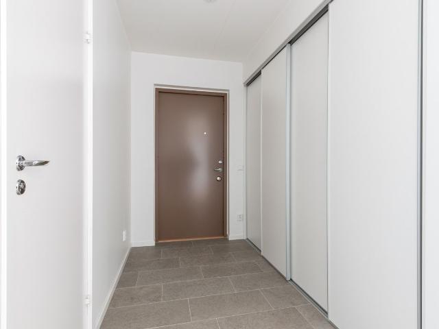 Bostadsrätt till salu i Solna Gröngölingsgatan 8 | Länsförsäkringar Fastighetsförmedling