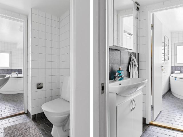 Bostadsrätt till salu i Spånga Sotingeplan 28 | Länsförsäkringar Fastighetsförmedling