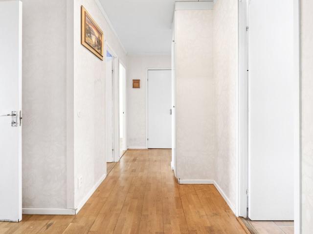 Bostadsrätt till salu i Spånga Skäftingebacken 8, 5tr | Länsförsäkringar Fastighetsförmedling