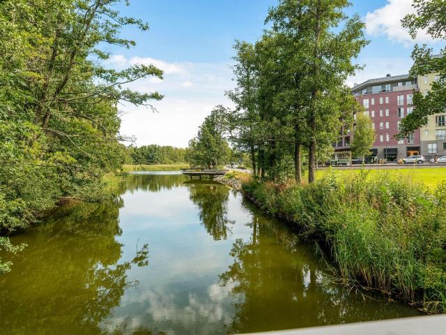 Bostadsrätt till salu i Stockholm Fågelhundsgatan 20 | Länsförsäkringar Fastighetsförmedling