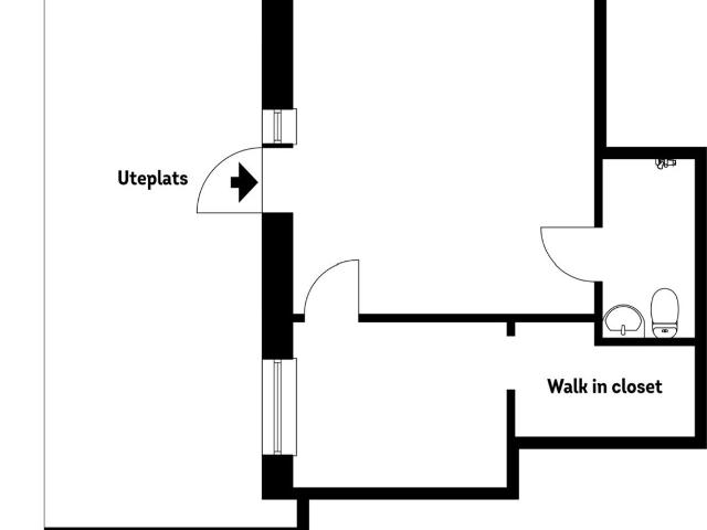 Bostadsrätt till salu i Stockholm Kronobergsgatan 16 ÖG | Länsförsäkringar Fastighetsförmedling