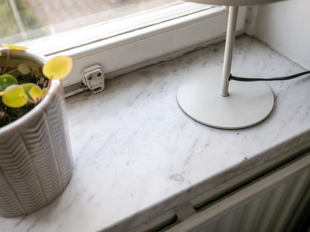 Bostadsrätt till salu i Stockholm John Bergs plan 2 | Länsförsäkringar Fastighetsförmedling