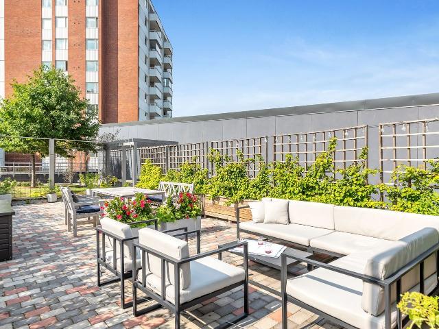 Bostadsrätt till salu i Stockholm Öregrundsgatan 17 | Länsförsäkringar Fastighetsförmedling