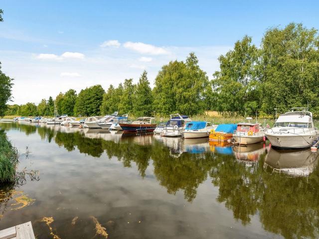 Bostadsrätt till salu i Stockholm Storängsgatan 5 | Länsförsäkringar Fastighetsförmedling