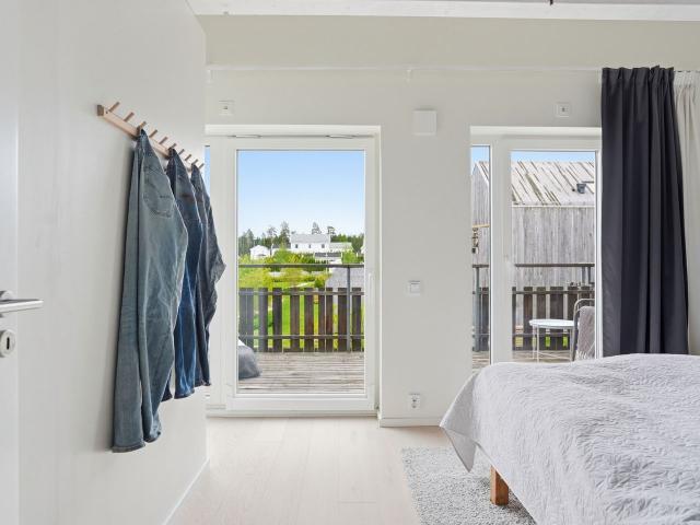 Bostadsrätt till salu i Storvreta Stratusvägen 17 | Länsförsäkringar Fastighetsförmedling
