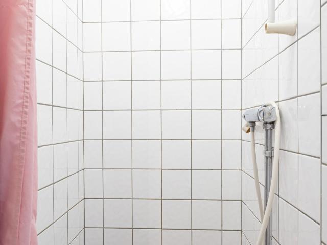 Bostadsrätt till salu i Sundbyberg Mariagatan 4C | Länsförsäkringar Fastighetsförmedling