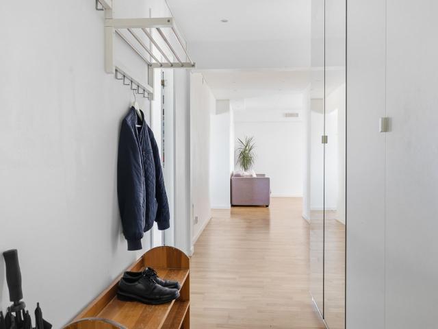 Bostadsrätt till salu i Sundbyberg Mjölnerbacken 13 | Länsförsäkringar Fastighetsförmedling