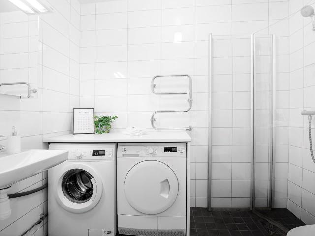 Bostadsrätt till salu i Sundbyberg Gamla Enköpingsvägen 152 | Länsförsäkringar Fastighetsförmedling