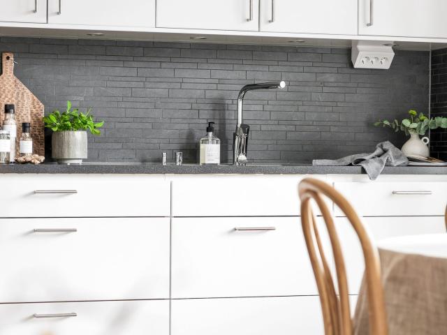 Bostadsrätt till salu i Sundbyberg Gamla Enköpingsvägen 174 | Länsförsäkringar Fastighetsförmedling