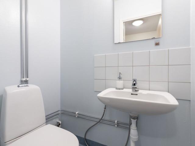Bostadsrätt till salu i Sundbyberg Lötsjövägen 51 | Länsförsäkringar Fastighetsförmedling