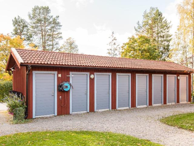 Bostadsrätt till salu i Sundsvall Vidarstigen 3B | Länsförsäkringar Fastighetsförmedling