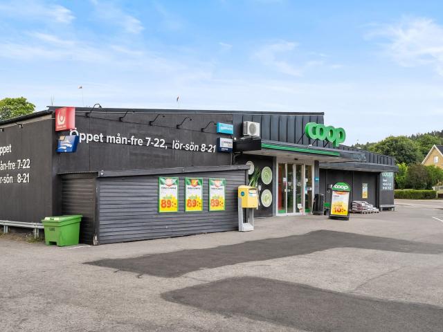 Bostadsrätt till salu i Sundsvall Vikingavägen 63D | Länsförsäkringar Fastighetsförmedling