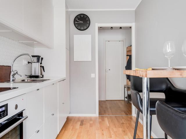 Västra Varvsgatan 24A
