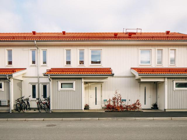 Vilkmansgatan 9