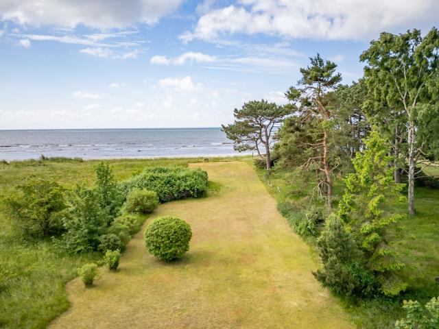 Böste strandväg 18