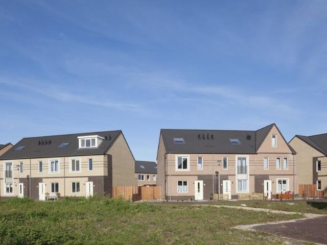 Boszoom, Pijnacker