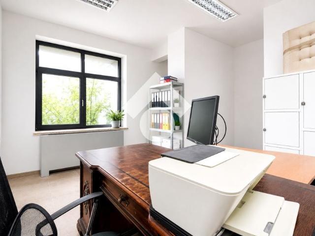 Bosaków 5A 466,04 m², Kraków
