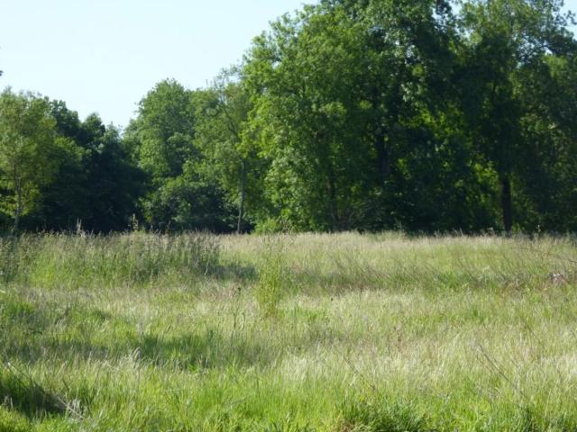 Bosc Renoult en Roumois Vente Terrain 27